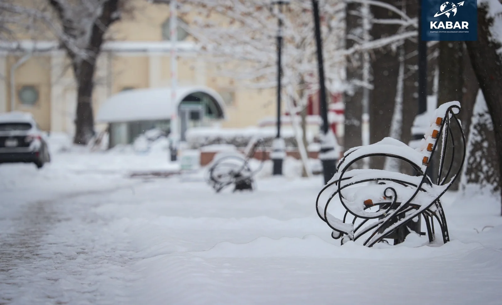 WhatsApp Image 2025-12-10 at 14.57.28.jpeg