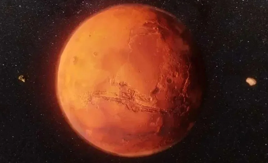 WhatsApp Image 2025-08-06 at 09.03.21.jpeg