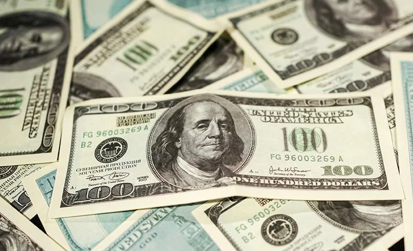 WhatsApp Image 2025-07-25 at 10.16.55.jpeg