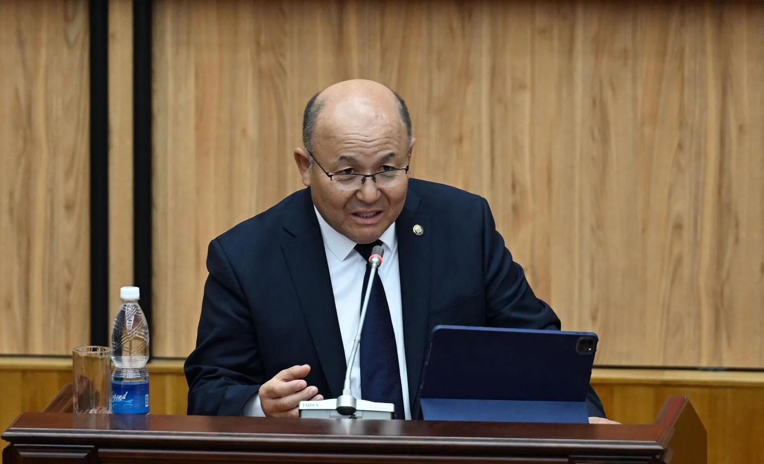 WhatsApp Image 2025-06-20 at 10.39.30.jpeg