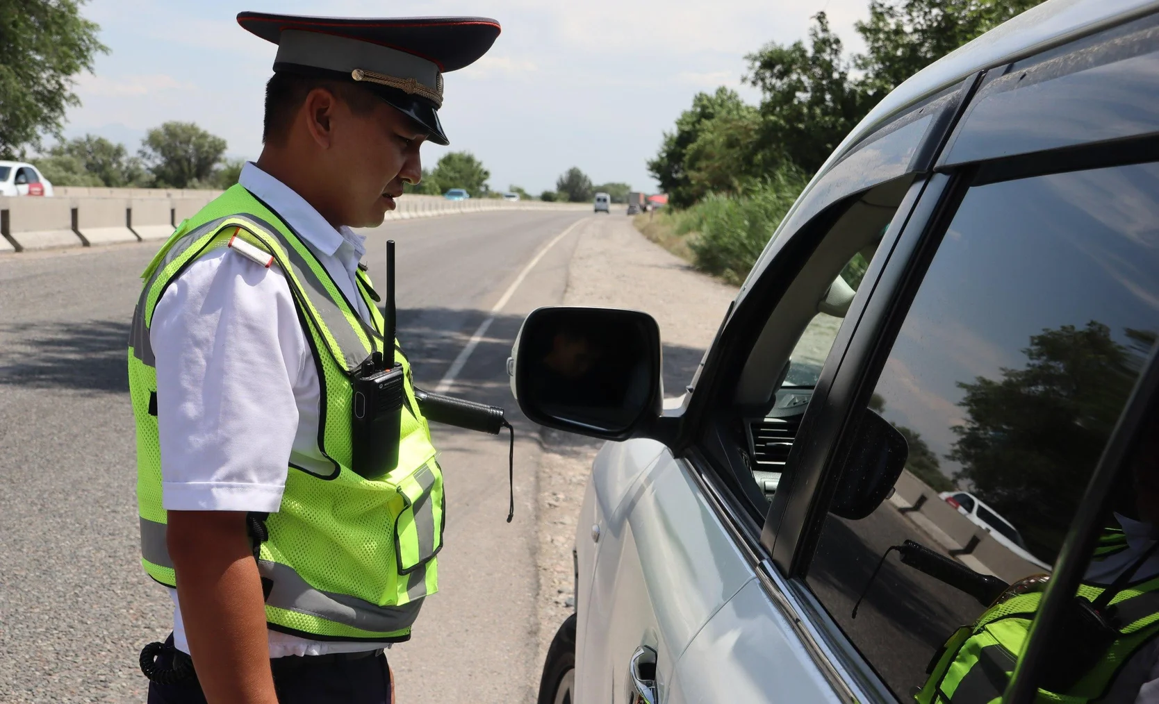 WhatsApp Image 2025-12-03 at 13.39.09 (2).jpeg