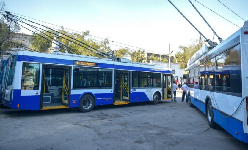 WhatsApp Image 2025-06-04 at 16.26.55.jpeg