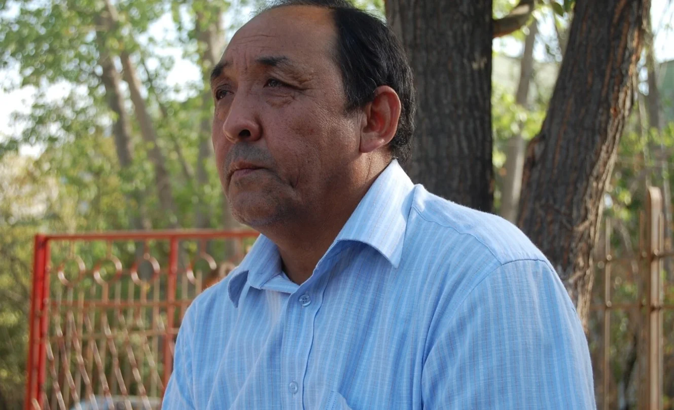 WhatsApp Image 2025-03-22 at 14.51.32.jpeg