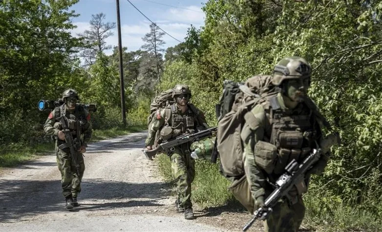 WhatsApp Image 2025-07-15 at 09.12.13.jpeg