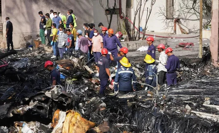 WhatsApp Image 2025-06-13 at 10.20.47 AM.jpeg