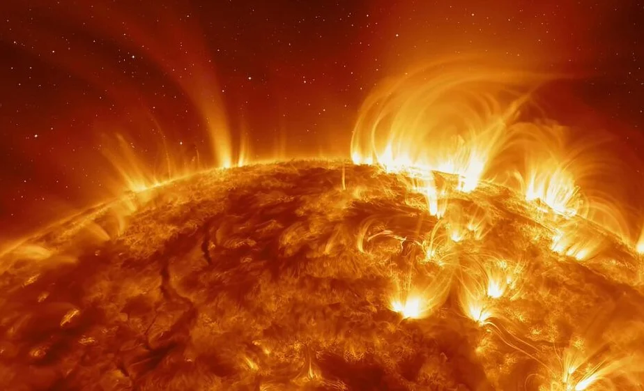 WhatsApp Image 2025-06-25 at 09.17.26.jpeg