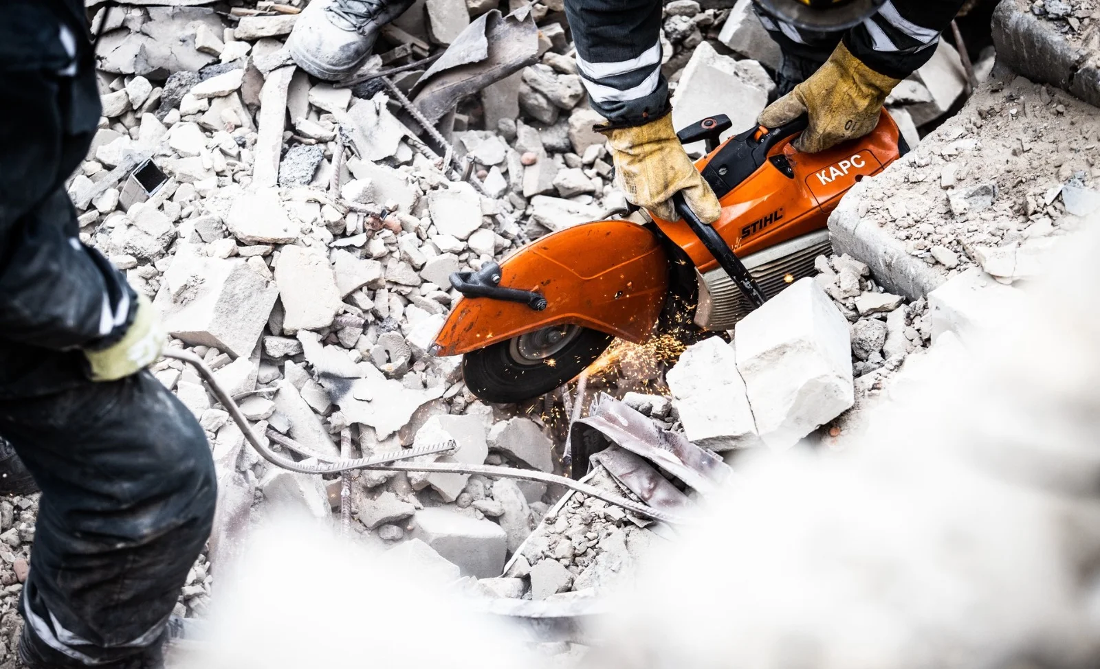 WhatsApp Image 2025-07-15 at 11.34.35.jpeg