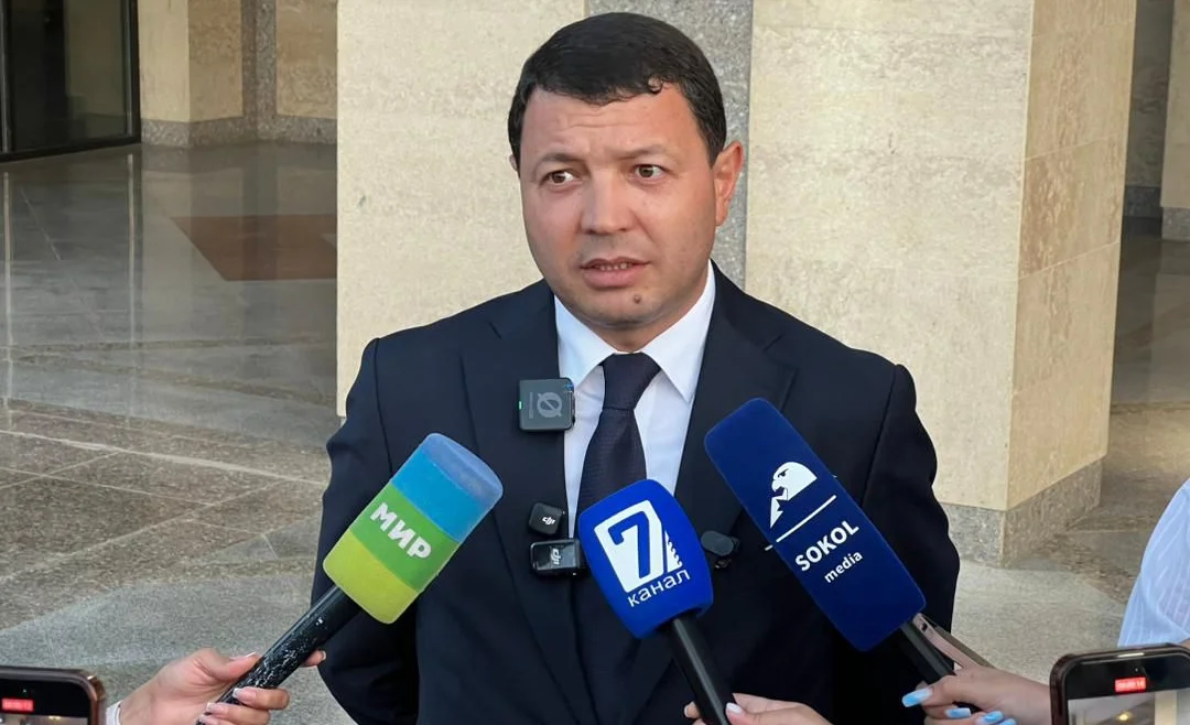 WhatsApp Image 2025-07-21 at 17.46.43.jpeg