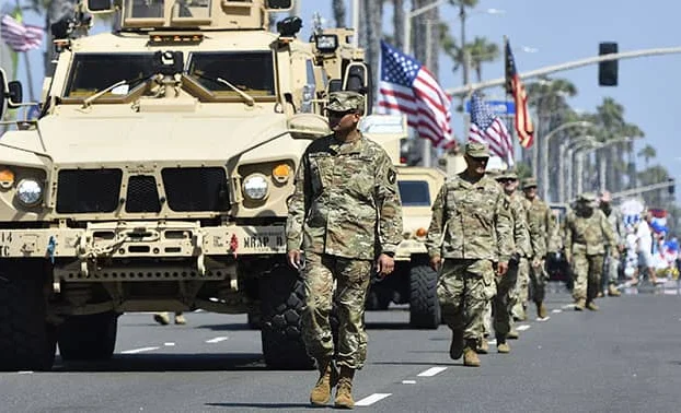 WhatsApp Image 2025-05-16 at 06.33.49.jpeg