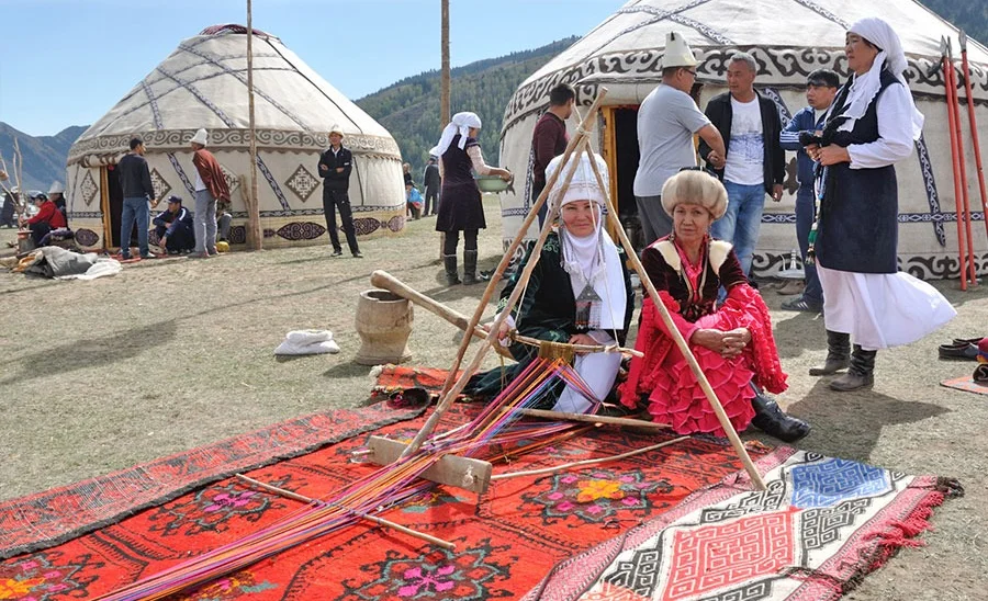 WhatsApp Image 2025-03-29 at 09.54.43.jpeg