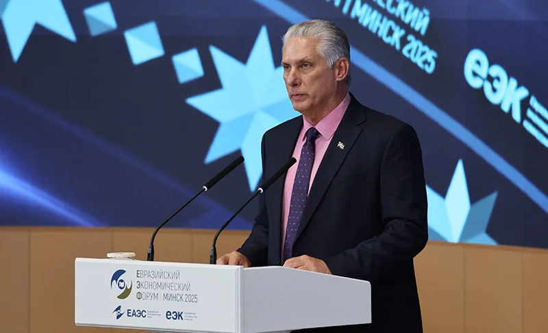 WhatsApp Image 2025-06-27 at 17.50.11.jpeg