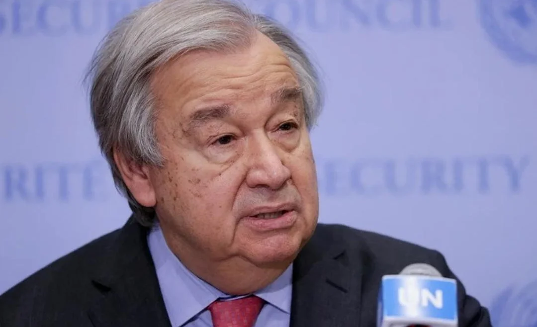 WhatsApp Image 2025-07-07 at 10.53.33.jpeg