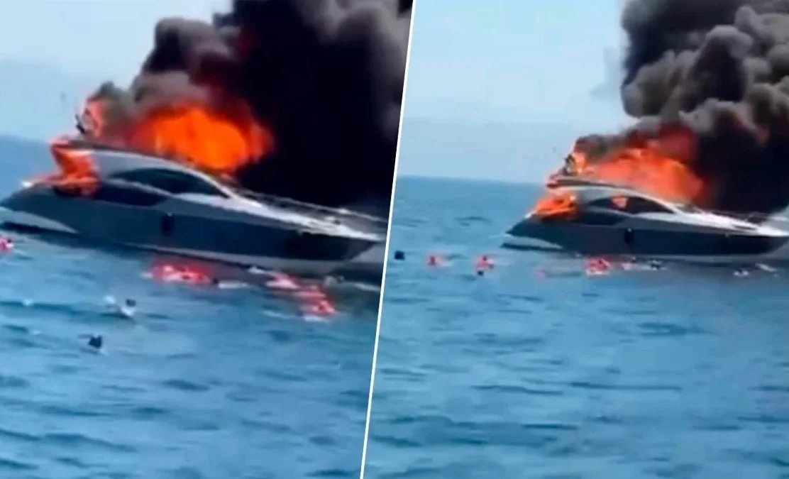 WhatsApp Image 2025-07-28 at 09.48.44.jpeg