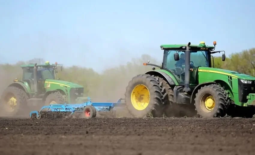 WhatsApp Image 2025-03-10 at 09.40.04.jpeg