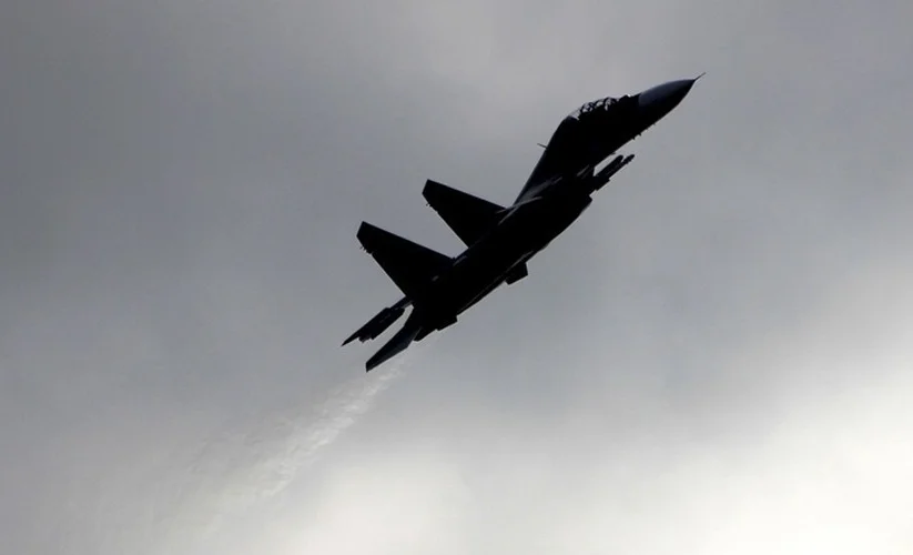 WhatsApp Image 2025-05-29 at 12.06.14.jpeg