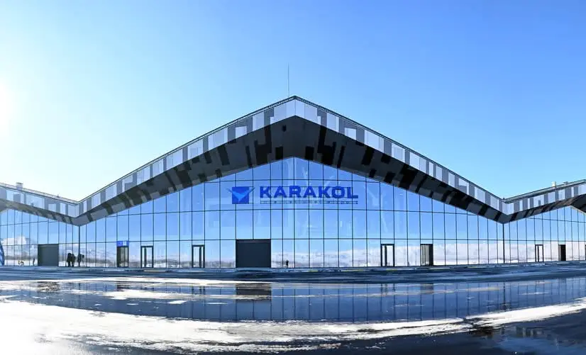 WhatsApp Image 2025-02-20 at 06.07.21.jpeg