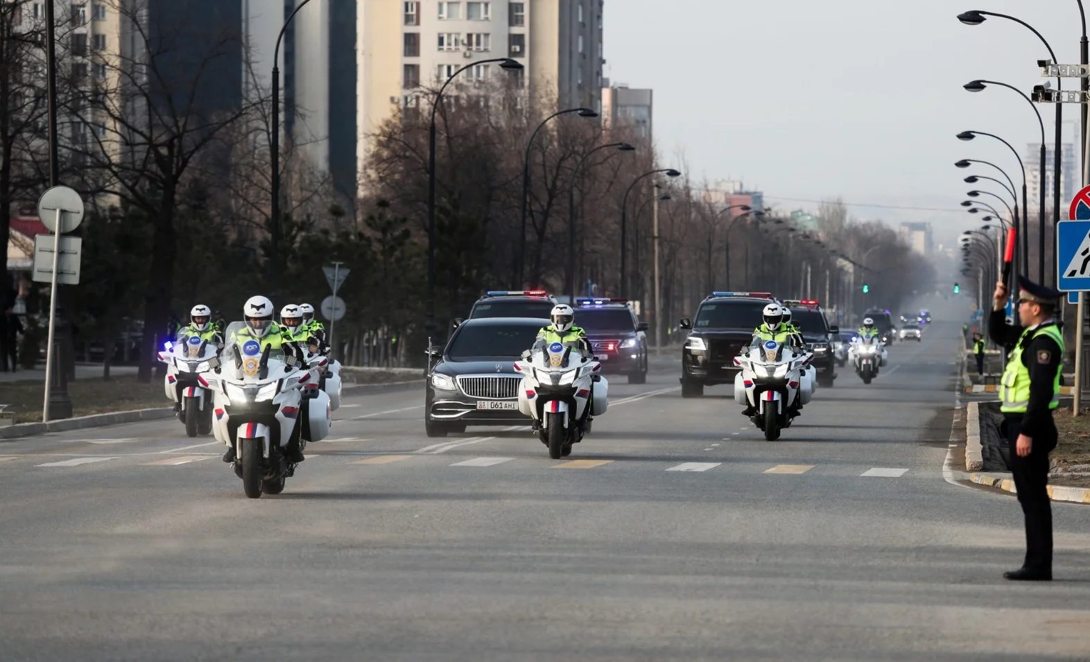 WhatsApp Image 2025-11-24 at 18.40.01 (1).jpeg