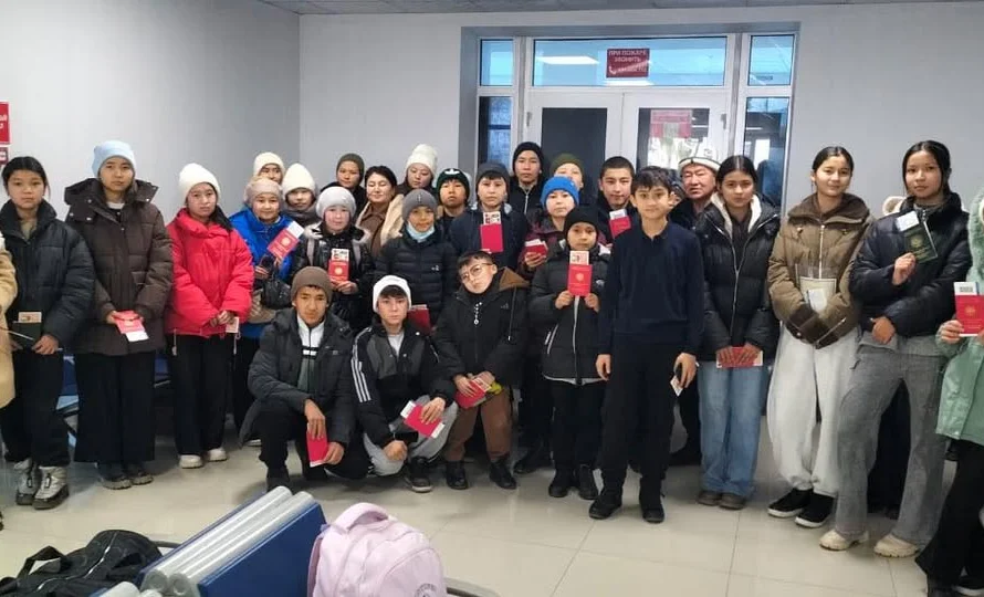 WhatsApp Image 2025-12-17 at 16.11.43.jpeg