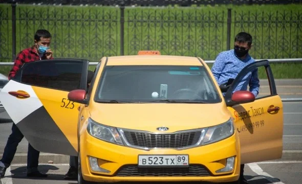 WhatsApp Image 2025-07-29 at 18.00.10.jpeg