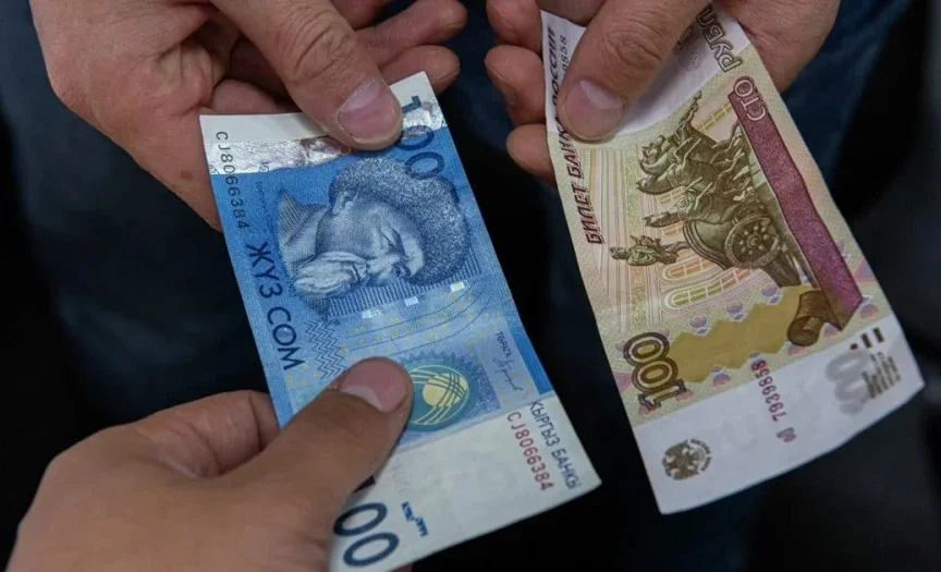 WhatsApp Image 2025-05-14 at 08.58.33.jpeg