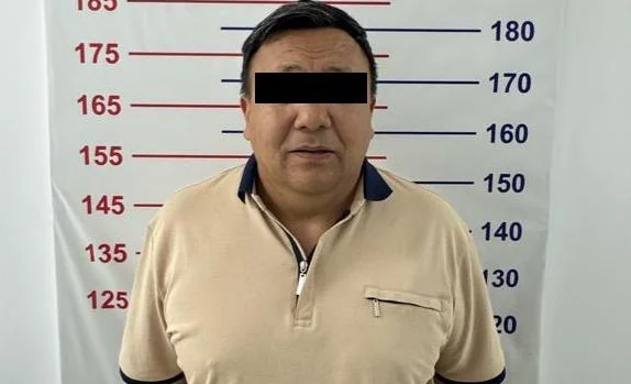 WhatsApp Image 2025-06-02 at 12.36.08.jpeg