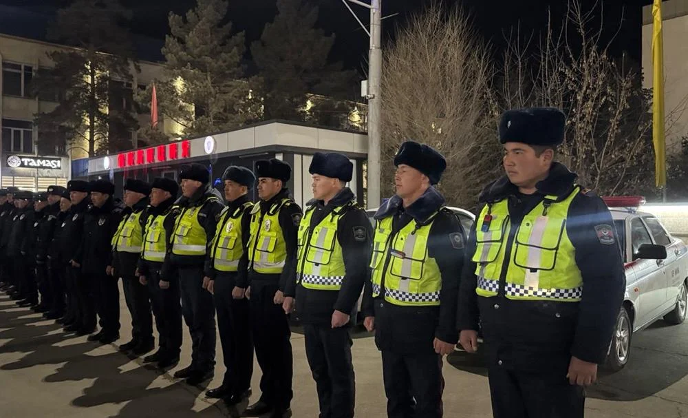 WhatsApp Image 2025-03-03 at 17.27.39.jpeg