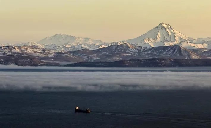 WhatsApp Image 2025-08-11 at 09.41.34.jpeg