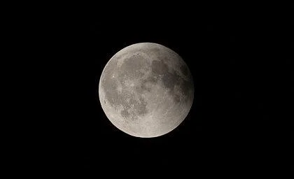 WhatsApp Image 2025-11-19 at 08.59.43.jpeg