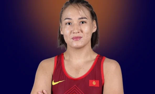 WhatsApp Image 2025-10-23 at 18.55.59.jpeg