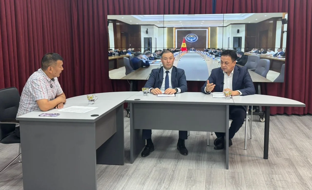 WhatsApp Image 2025-06-05 at 16.11.11.jpeg