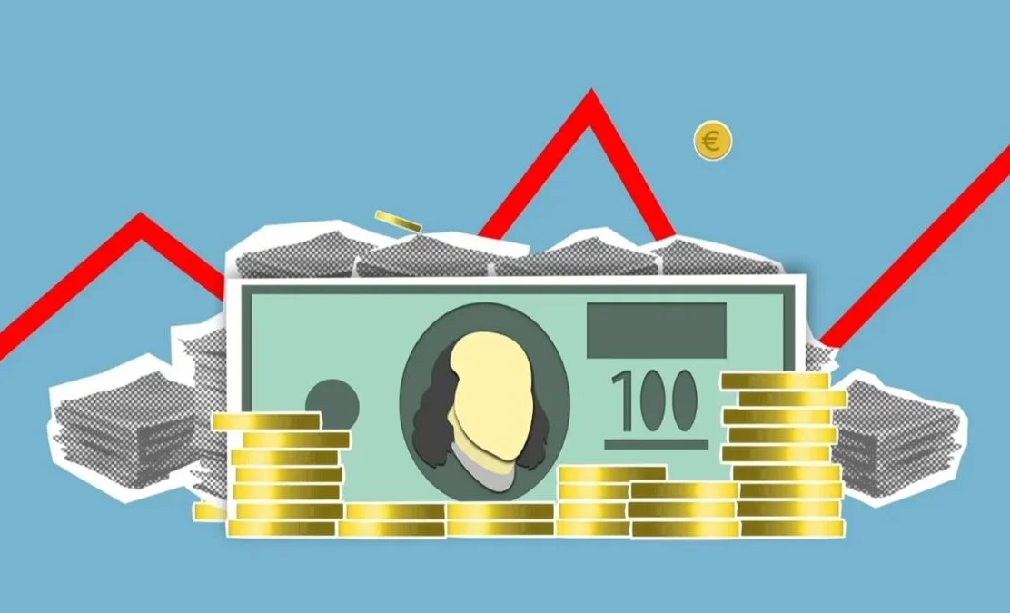 WhatsApp Image 2025-11-21 at 08.31.03.jpeg