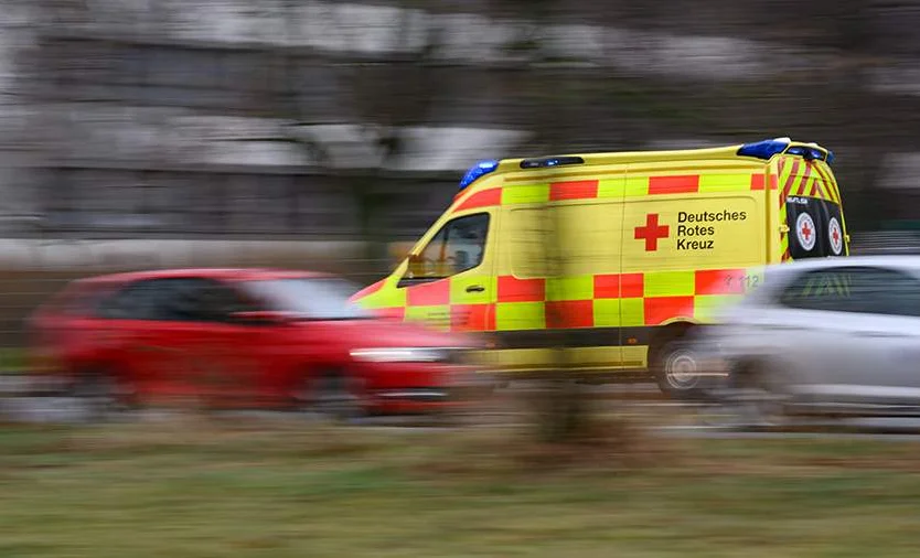 WhatsApp Image 2025-10-08 at 08.22.32.jpeg