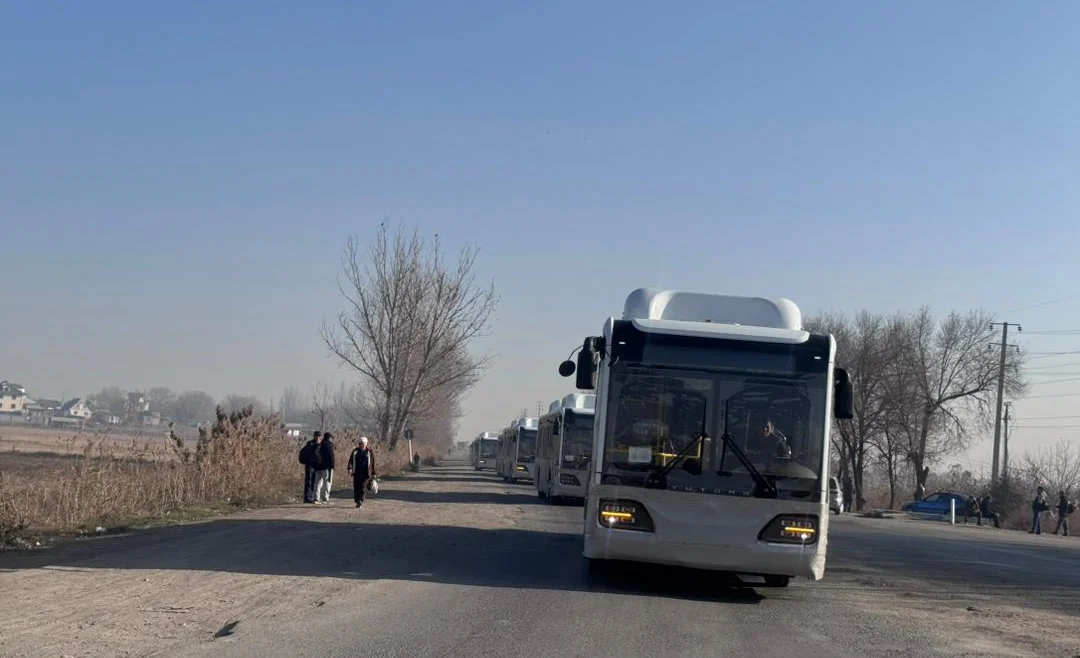 WhatsApp Image 2025-11-24 at 09.30.31.jpeg