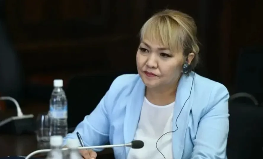 WhatsApp Image 2025-09-29 at 10.45.15.jpeg