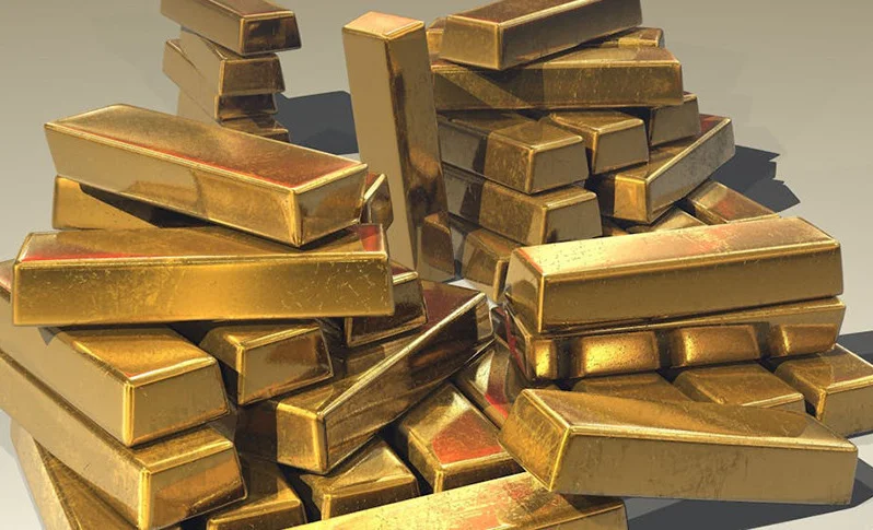 WhatsApp Image 2025-09-30 at 11.02.10.jpeg