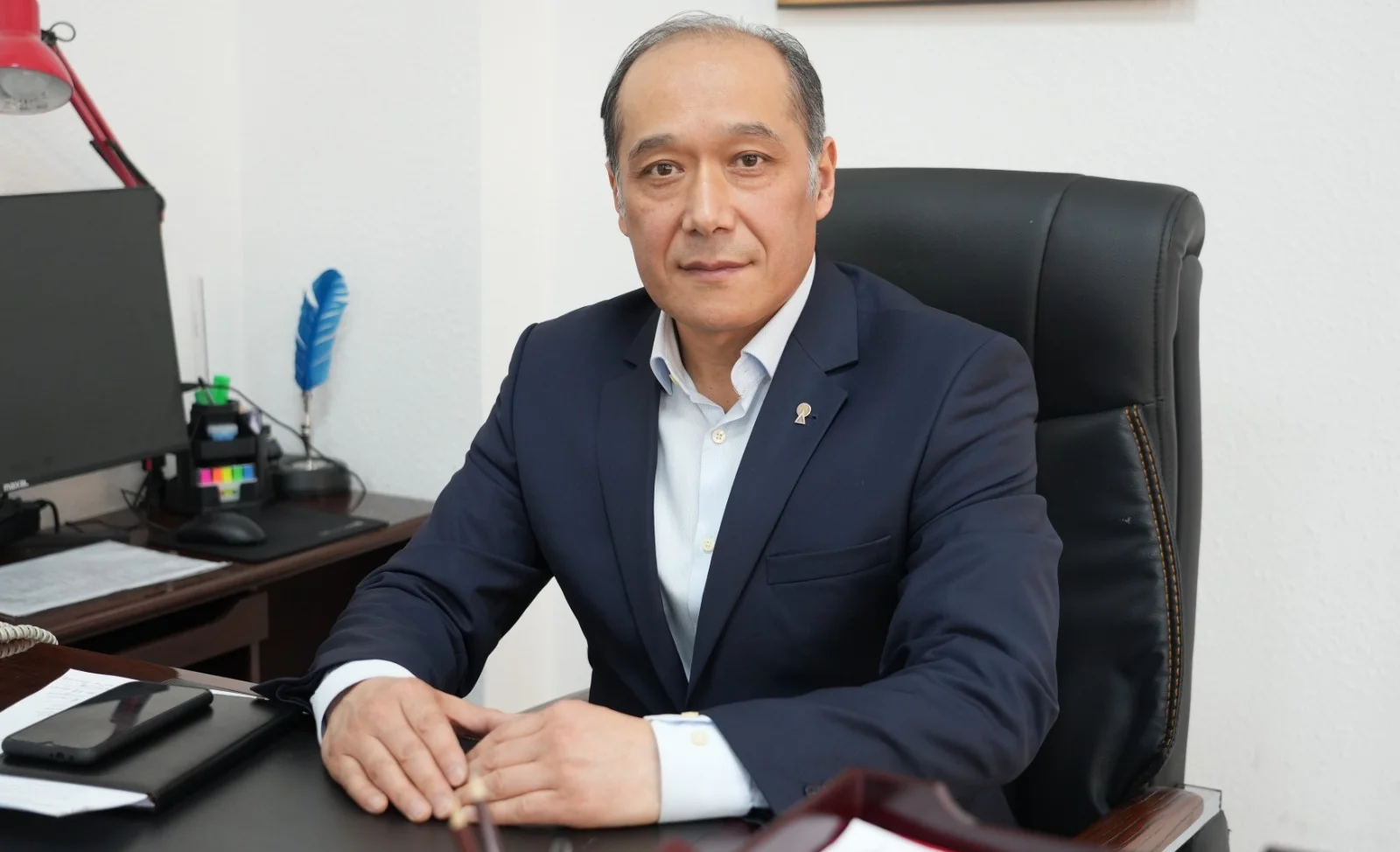 WhatsApp Image 2025-09-22 at 10.05.43.jpeg