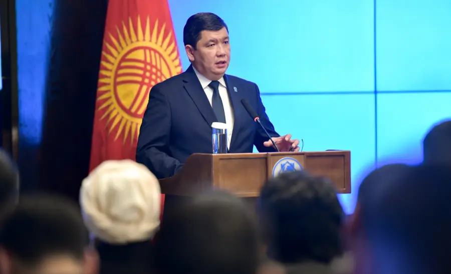 WhatsApp Image 2025-01-27 at 12.40.08.jpeg