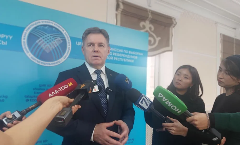 WhatsApp_Image_2025_fYooChZ.2e16d0ba.format-webp.fill-1668x1014