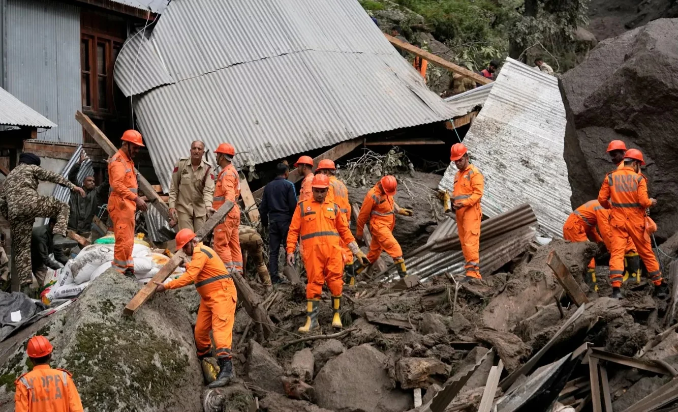 WhatsApp Image 2025-08-19 at 17.21.33.jpeg