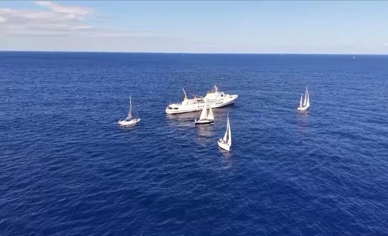 WhatsApp Image 2025-10-13 at 09.18.23.jpeg