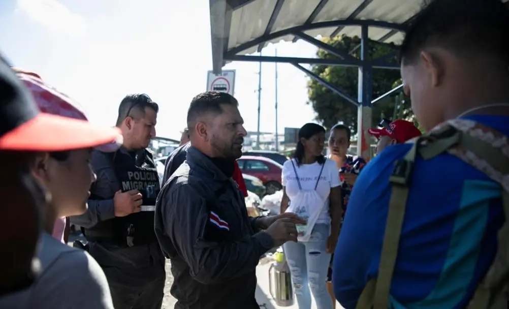 WhatsApp Image 2025-02-20 at 07.53.13.jpeg