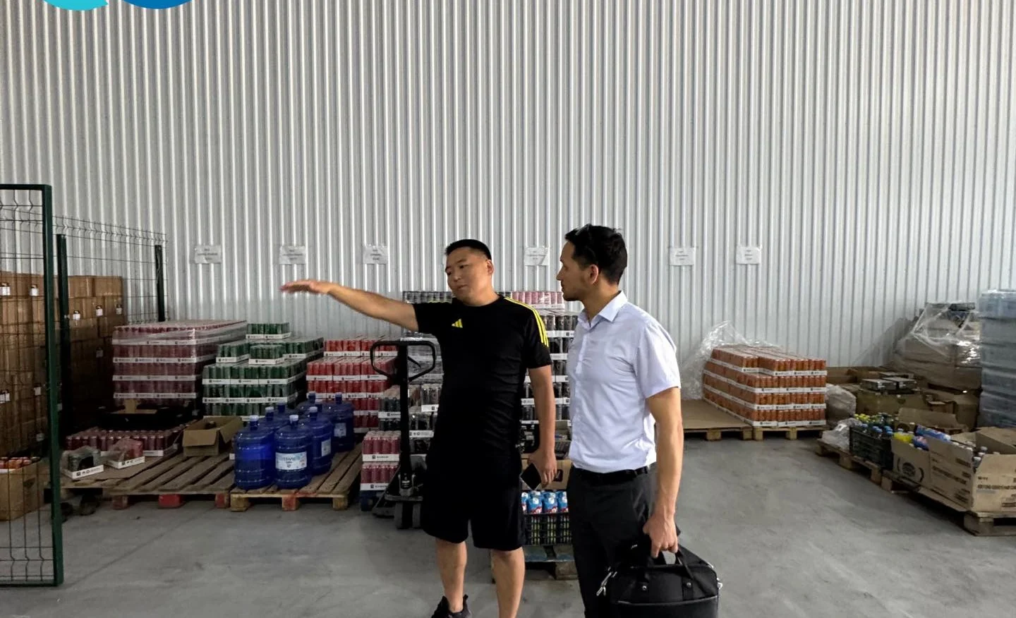 WhatsApp Image 2025-07-02 at 09.18.12.jpeg