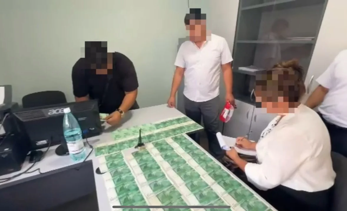 WhatsApp Image 2025-09-18 at 11.37.35.jpeg