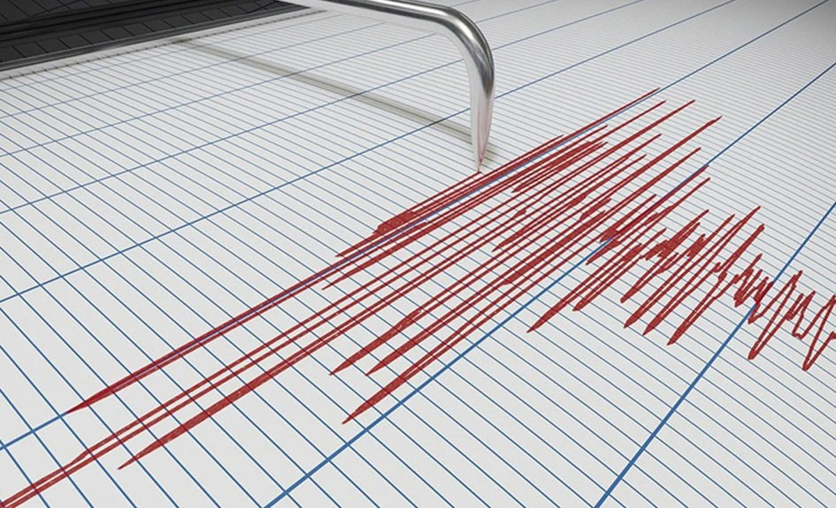 WhatsApp Image 2025-07-14 at 17.40.15.jpeg