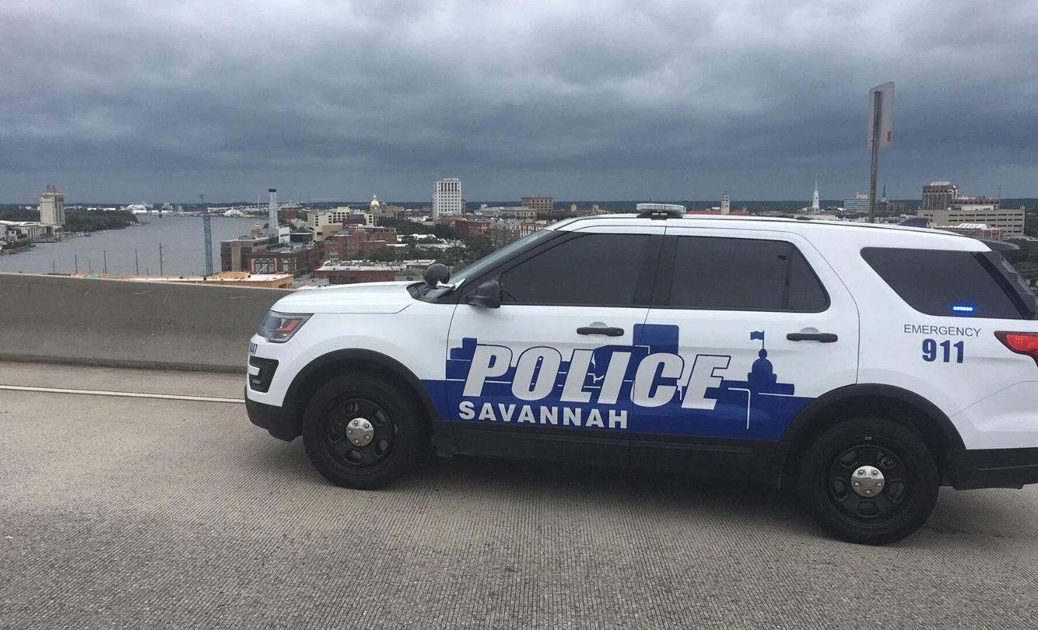 WhatsApp Image 2025-07-16 at 10.45.40.jpeg