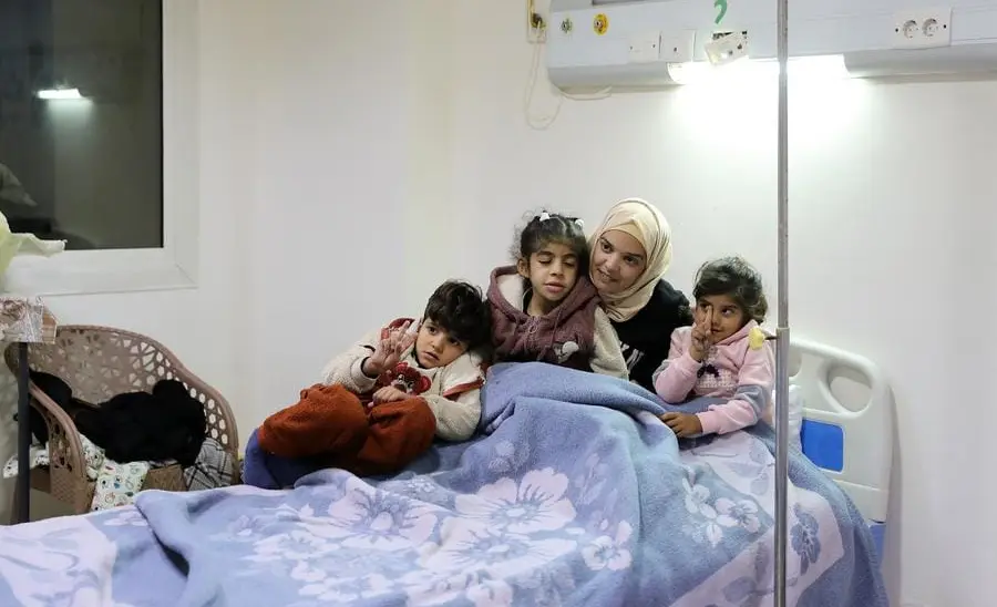 WhatsApp Image 2025-02-26 at 07.57.58.jpeg