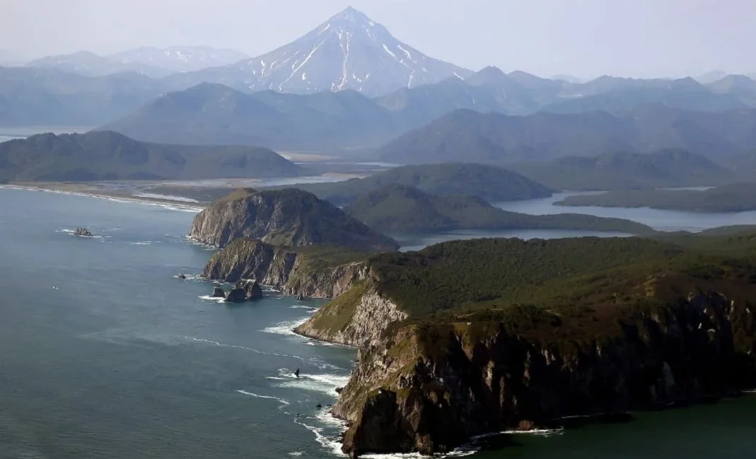 WhatsApp Image 2025-07-30 at 10.17.18.jpeg