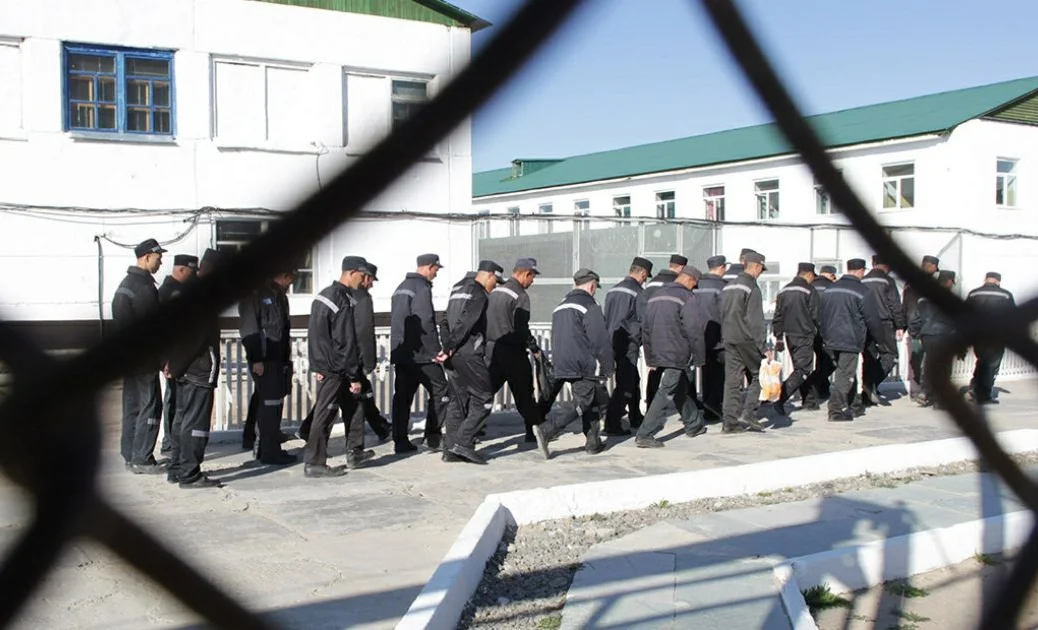 WhatsApp Image 2025-06-12 at 09.32.53.jpeg