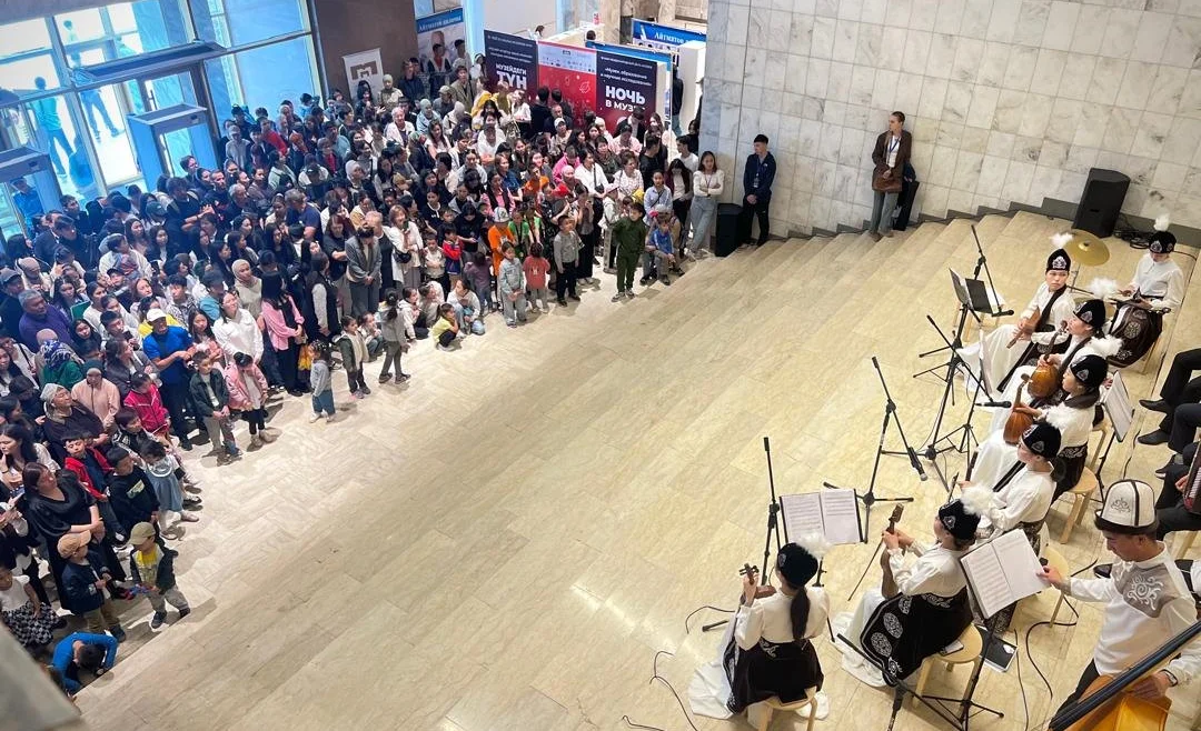 WhatsApp Image 2025-05-14 at 10.09.27.jpeg