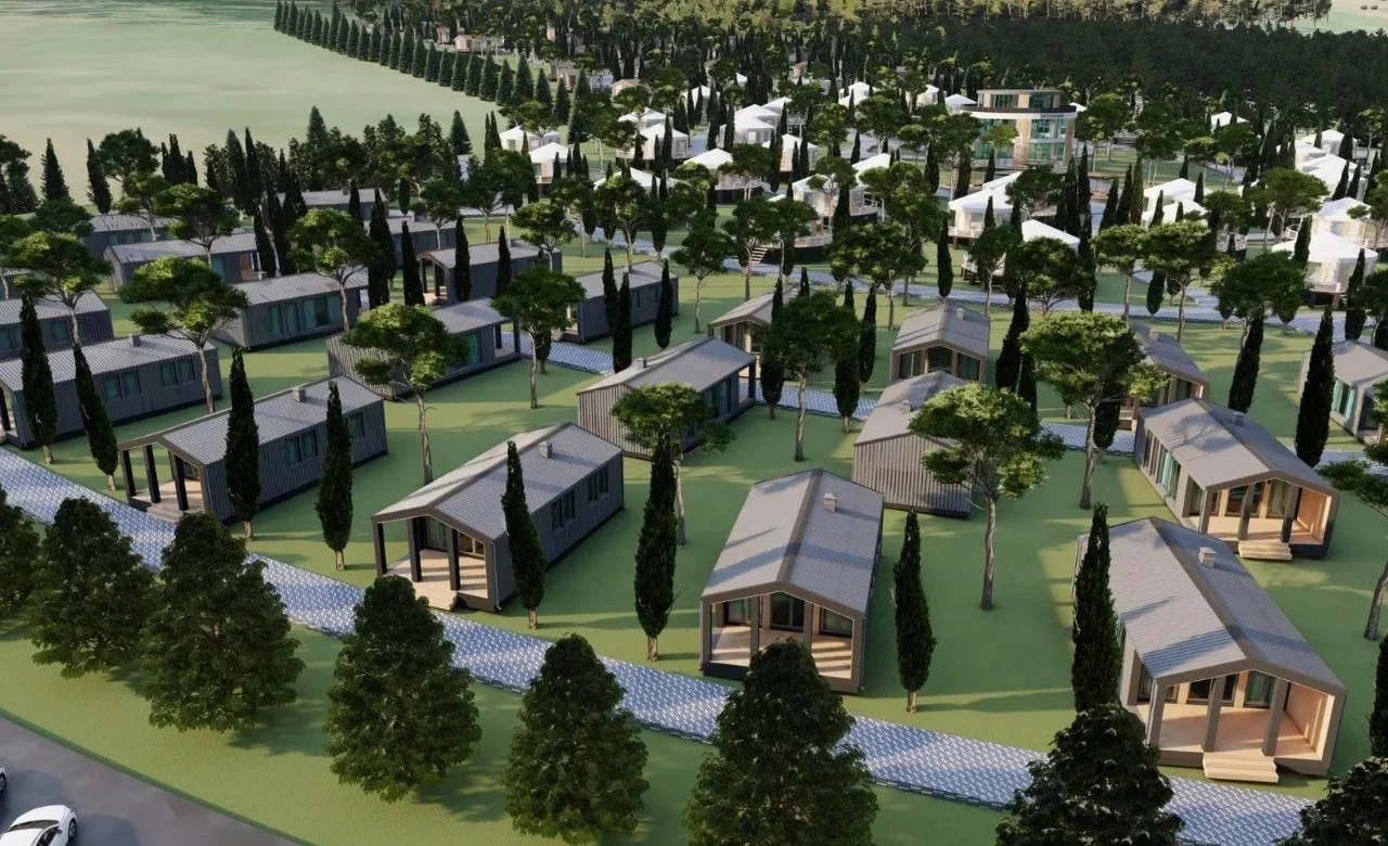 WhatsApp Image 2025-07-18 at 18.19.17.jpeg